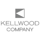 Kellwood Company - Wholesale in Los Angeles
