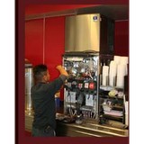 S C Beverage Inc - Other in Whittier