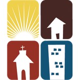 Paramount Care Foundation - Other in Paramount
