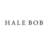 Hale Bob - Wholesale in Los Angeles