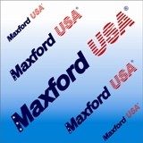 Maxford Usarc Model Mfg - Other in Paramount