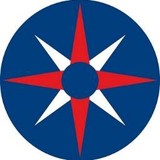 Treliant Risk Advisors - Business Consulting in Santa Monica
