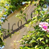 Alcove Cafe & Bakery - Cafes in Los Angeles