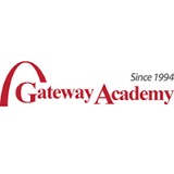 Gateway Academy LA - Private Tutors in Los Angeles