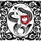 Warszawa Restaurant - Restaurants in Santa Monica