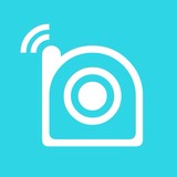 Liveline - Home Security Systems in Los Angeles
