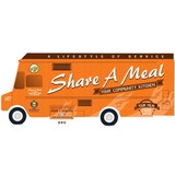 Peace Khalsa Corps - Social Services in Los Angeles