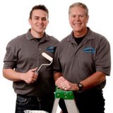 Cooley Brothers Painting - Painters & Decorators in Torrance