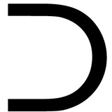 Drive Cardio LLC - Fitness & Instruction in Santa Monica