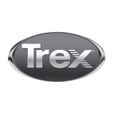 T-Rex - Other in Santa Fe Springs