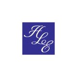 Harbor Lights Escrow - Other in Rancho Palos Verdes