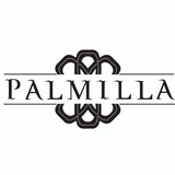 Palmilla Cocina Y Tequila - Restaurants in Hermosa Beach