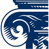 Parkford & Associates Inc - Business Consulting in Long Beach