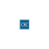 Cleveland Research CO - Other in El Segundo