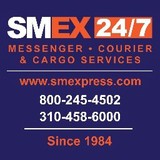 Santa Monica Express Inc - Cleaning Services in Santa Monica