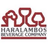 Haralambos Beverage CO - Other in Whittier