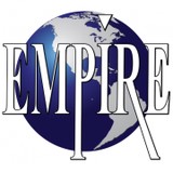 Empire Plumbing - Plumbing in Whittier