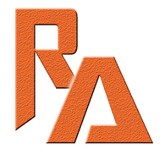 Real Action Painting Inc - Painters & Decorators in Los Angeles