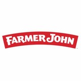 Farmer John - Food Packing Services in Los Angeles