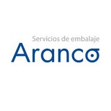Aranco Inc - Wholesale in Los Angeles