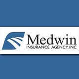 Medwin Insurance - Insurance in Los Angeles