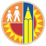 Manhattan Place Elementary - Combined Elementary and Secondary Schools in Los Angeles