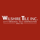 Wilshire Tile - Tiling in Los Angeles