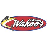 Wahoo's Fish Taco - Seafood in Los Angeles
