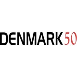 Denmark 50 - Furniture Stores in Los Angeles
