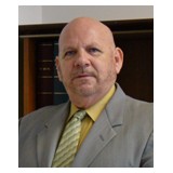 Pheil Law Firm - Solicitors & Lawyers in Long Beach