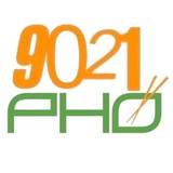 9021Pho - Restaurants in Beverly Hills