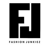 Fashion Junkiez - Women’s Clothing in Los Angeles