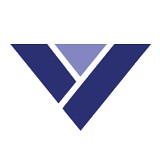 A Victory Display & Store - Wood Office Furniture in Gardena