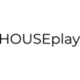 Houseplay Inc - Interior Design in Los Angeles