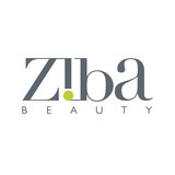 Ziba Beauty Products Inc - Other in Artesia