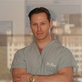 Keen David S DDS - Dentists in Beverly Hills