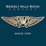 Beverly Hills Watch CO - Jewelry in Beverly Hills