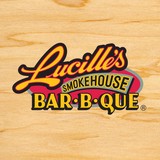 Lucille's Smokehouse Bbq - Other in Signal Hill