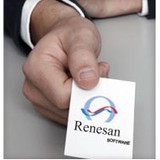 Renesan Inc - Other in El Segundo