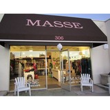 Masse - Gift Shops in Los Angeles