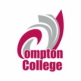 Compton Community College - Other in Compton