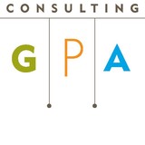 Galvin Preservation Assoc Inc - Other in El Segundo