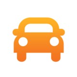 Cars.com - Advertising in Santa Monica