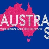 AUSTRALIA SEO - Other in Cerritos