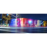 A52 - Video/Film Production in Santa Monica