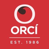 LA Agencia DE Orci Y Asociados - Advertising in Santa Monica