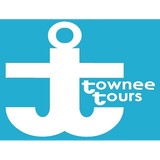 Townee Tours - Other in San Pedro
