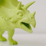 Green Dinosaur Inc - Other in Culver City