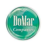 The Domar Group Inc - Other in La Mirada
