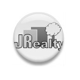 JRealty - Other in Hawthorne